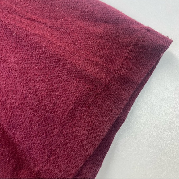 Vintage 80s/90s Arizona State Sun Devils Single Stitch Graphic T-Shirt - Picture 5 of 7